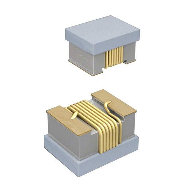 AISM-1812-R27M-T 