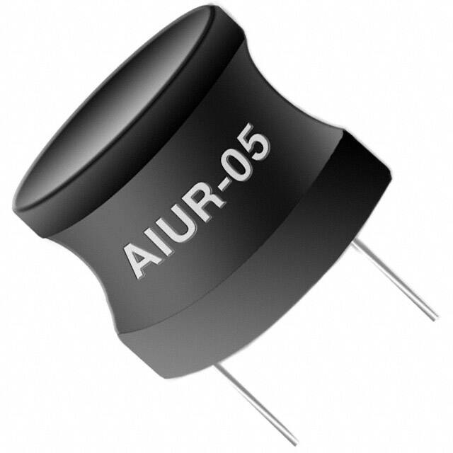 AIUR-05-4R7M 