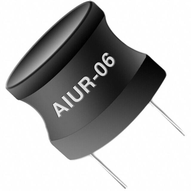 AIUR-06-681K 