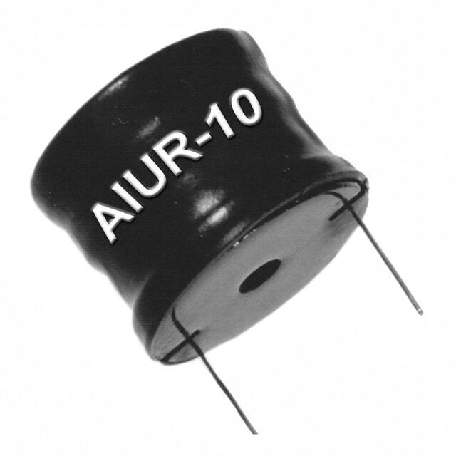 AIUR-10-222K 