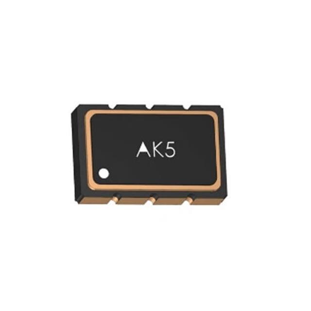 AK5DBF1-100.0000T2 