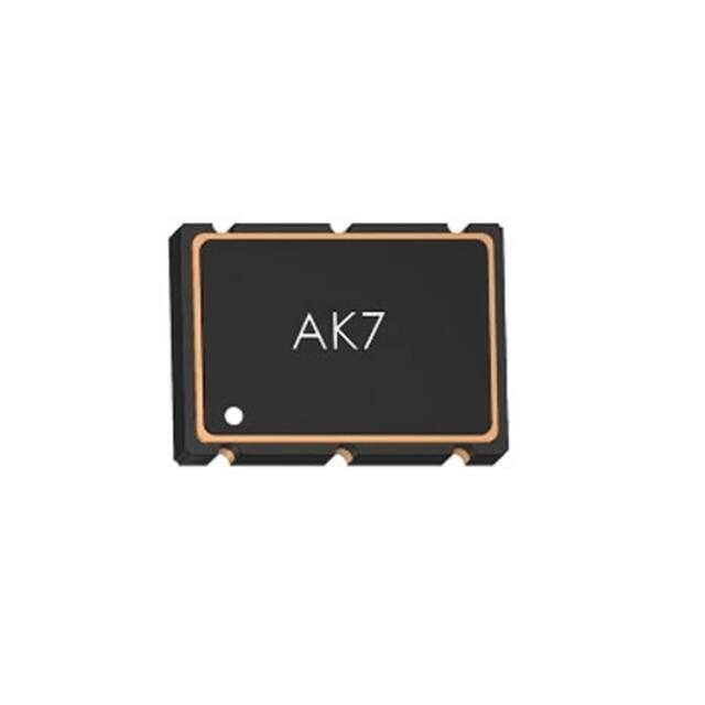 AK7DCF1-122.8800 
