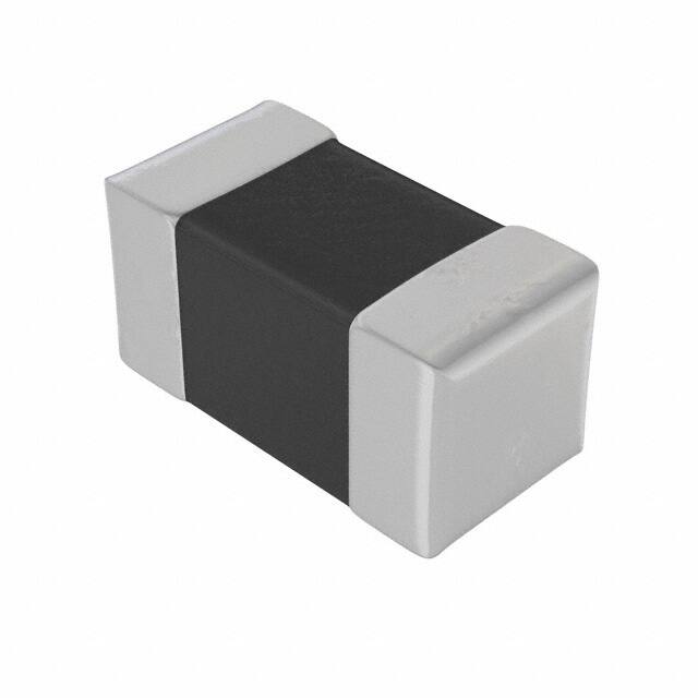 AIML-0402-1R0K-T 