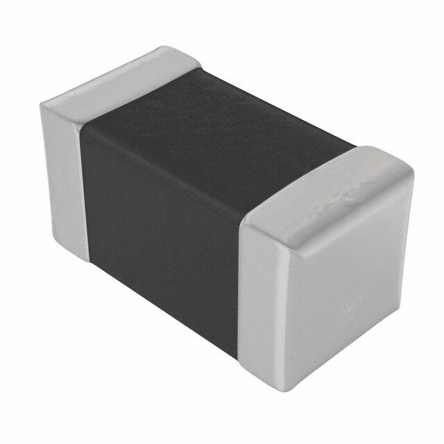 AIML-0603-47NK-T 