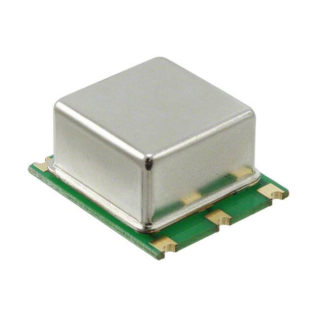 AOCJYA-13.000MHZ-SW 