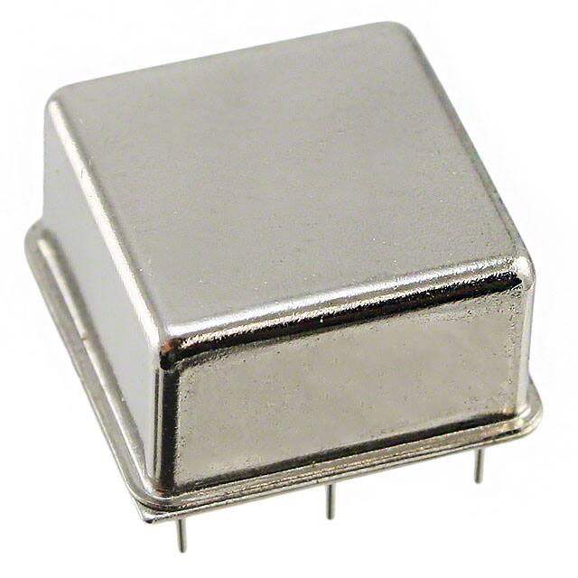 AOCJY2A-38.880MHZ-F-SW 