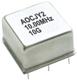 AOCJY2A-10.000MHZ-E AOCJY2A-10.000MHZ-E