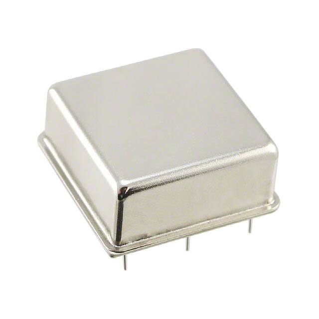 AOCJY3-10.000MHZ-SW 