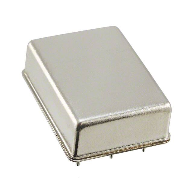 AOCJY4B-10.000MHZ-F 