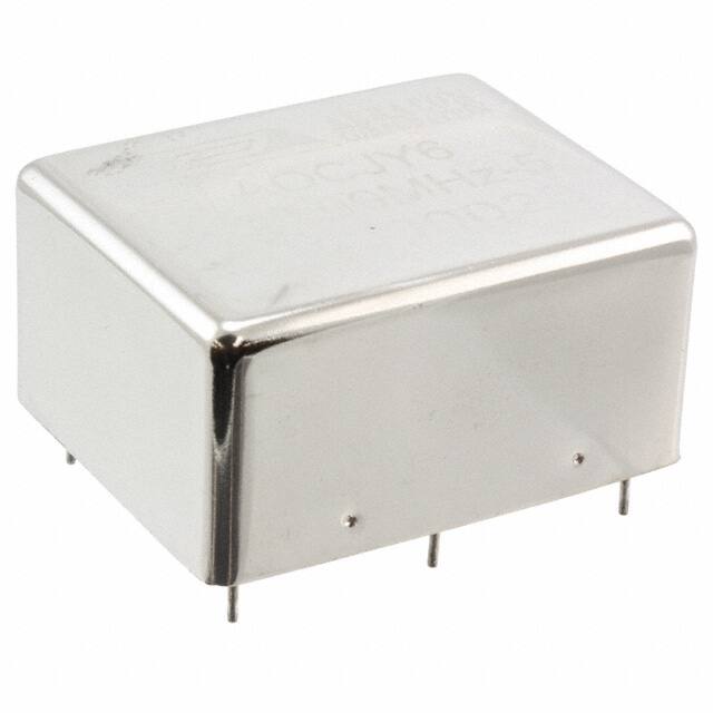 AOCJY6-10.000MHZ-1 