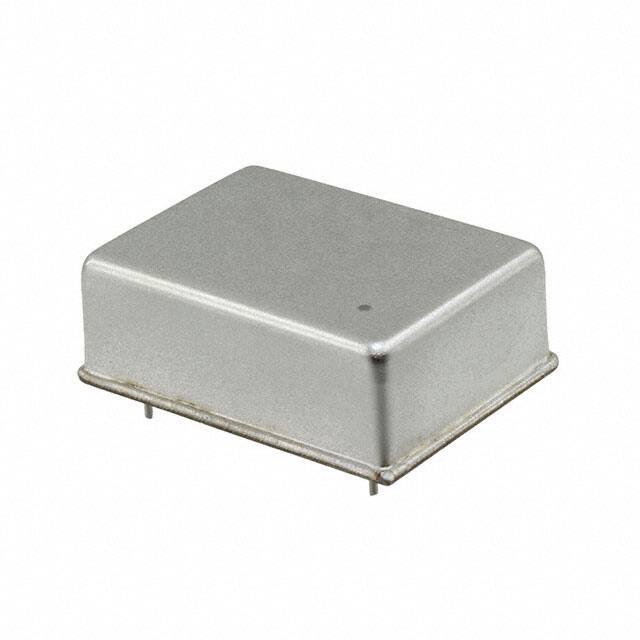 AOCTQ5-V-10.000MHZ-I3 