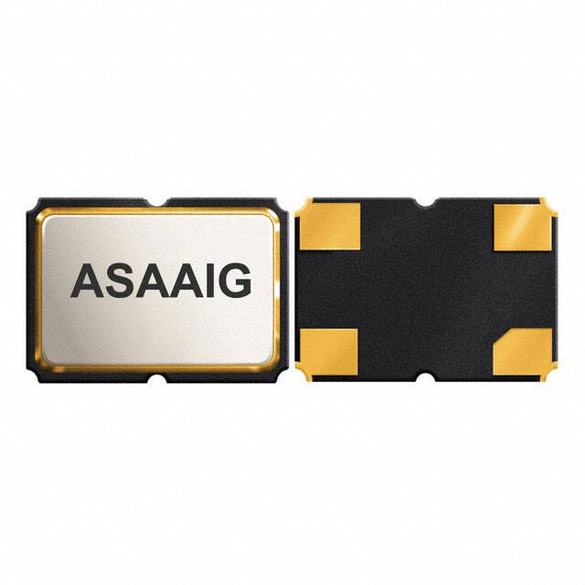 ASAAIG2-16.000MHZ-K-C-S-T 