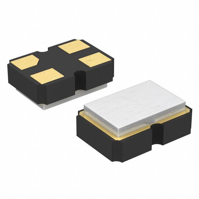 ASD3-60.000MHZ-LR-T 