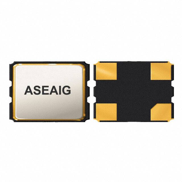 ASEAIG-16.000MHZ-C-S-T 