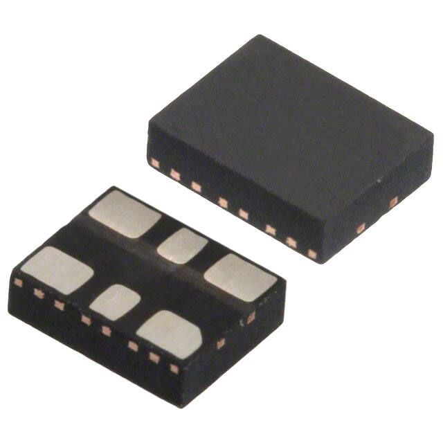 ASEMPC-150.000MHZ-LY-T3 