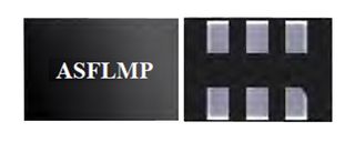 ASFLMPHC-100.000MHZ-LR 
