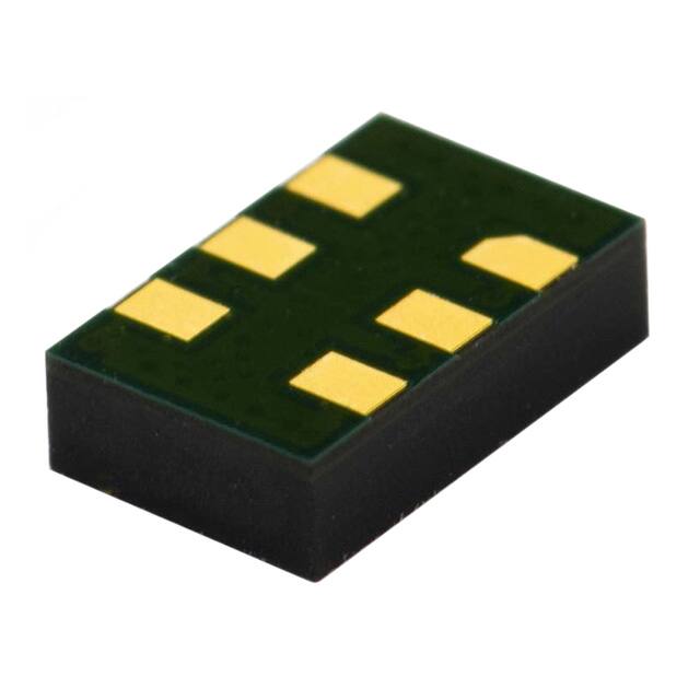 ASFLMX-25.000MHZ-5ABH-T 