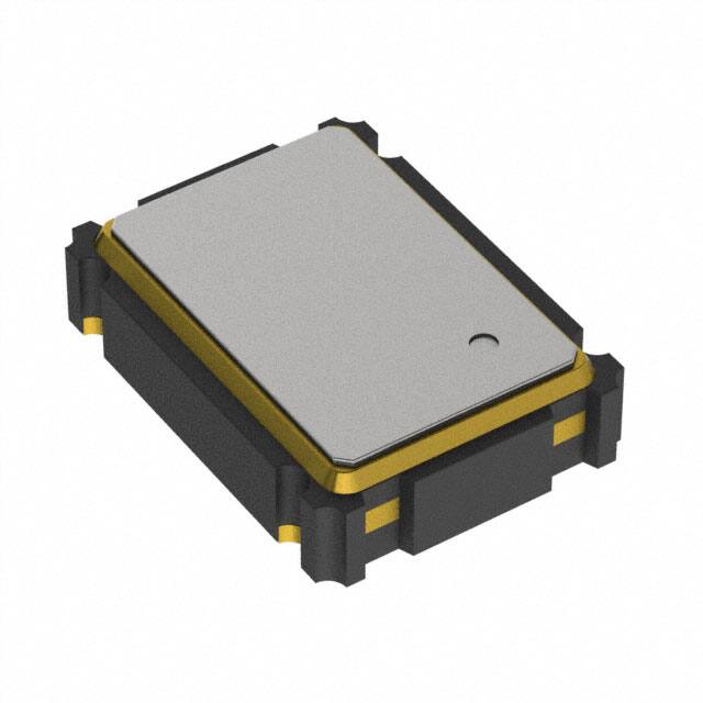 ASL-10.000MHZ-ECS-50-T 