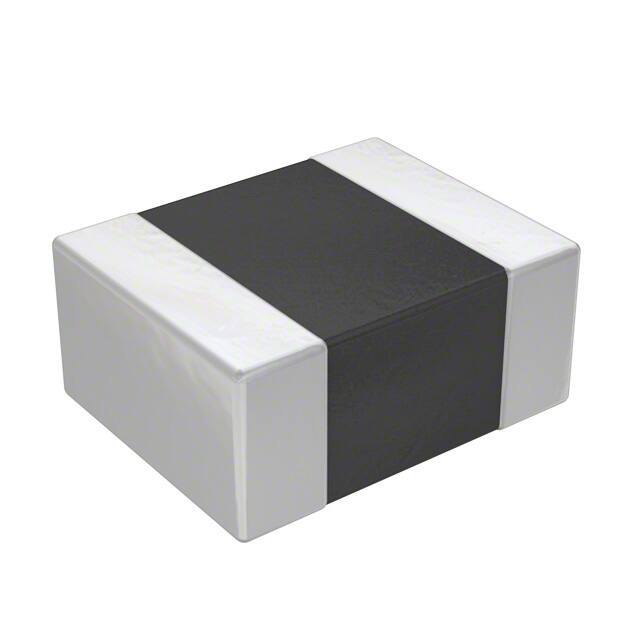ASMPH-0806-1R5M-T 