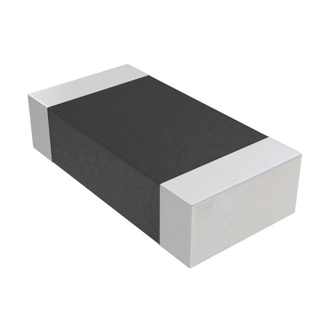 ASMPL-0603-R68M-T 