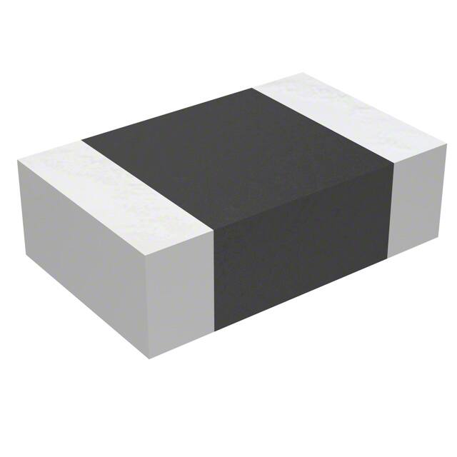 ASMPL-0805-1R0M-T 