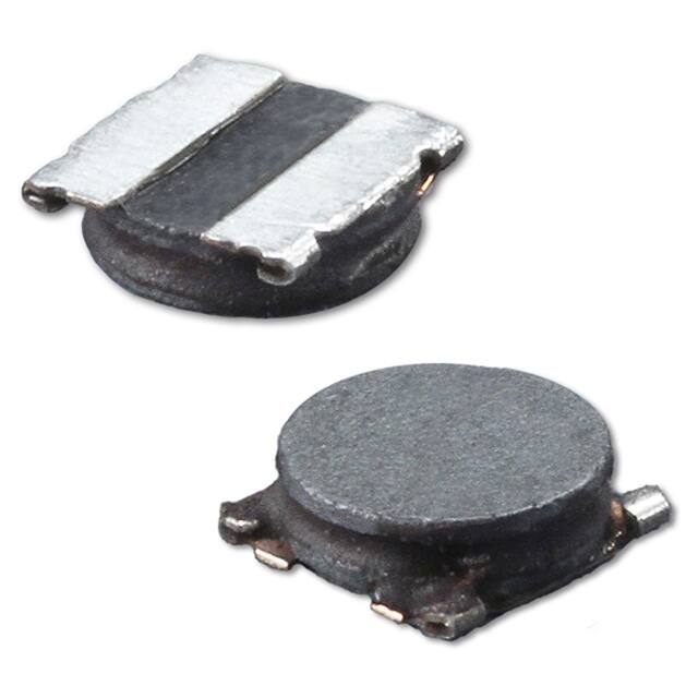 ASPI-0310FS-1R2N-T2 