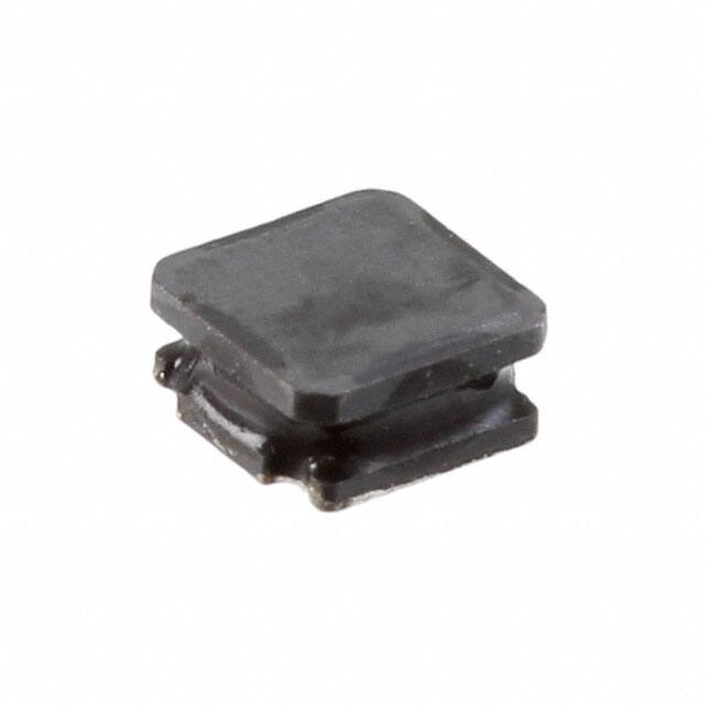 ASPI-0312FS-470M-T2 