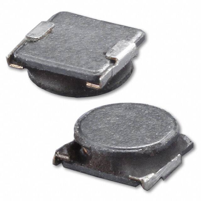 ASPI-0312FSSA-3R3M-T4 