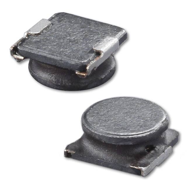 ASPI-0315FSSA-4R7M-T3 
