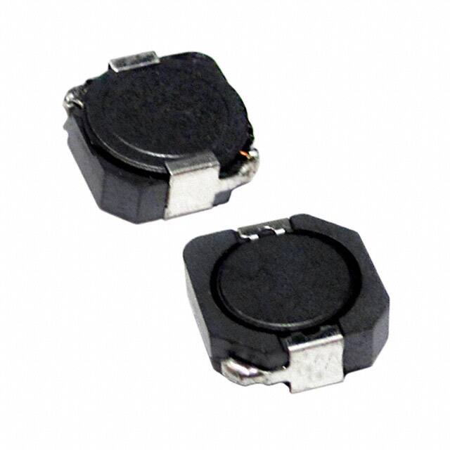 ASPI-0315S-150M-T 