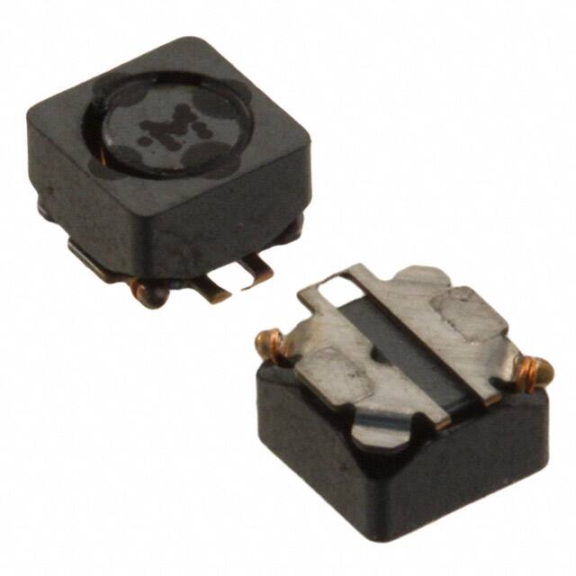 ASPI-0320S-150M-T3 