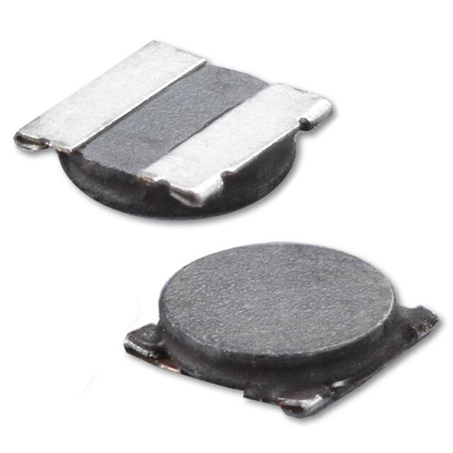 ASPI-0410FS-3R3M-T35 