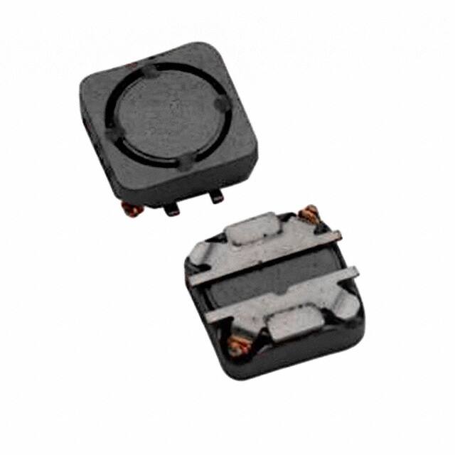 ASPI-0412S-4R7N-T3 