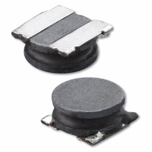 ASPI-0418FS-4R7M-T3 