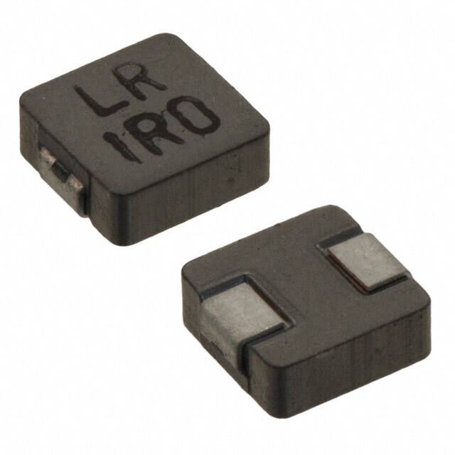 ASPI-0520LR-3R3M-T2 
