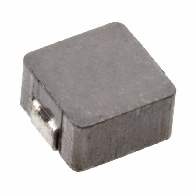 ASPI-0530HI-1R0M-T2 