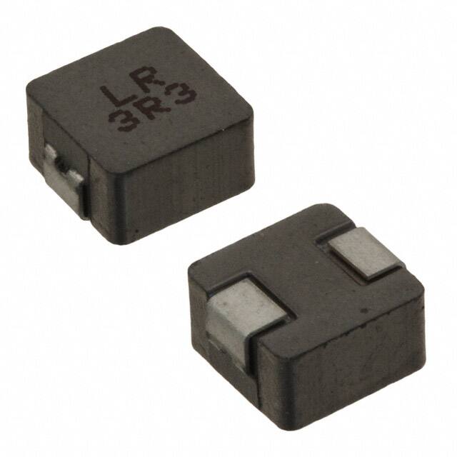 ASPI-0530LR-5R6M-T2 