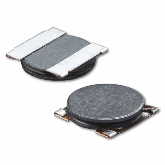 ASPI-0612FS-470M-T 