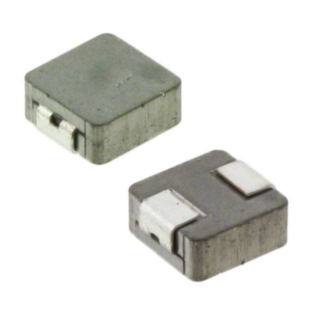 ASPI-0630HI-2R2M-T15 
