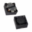 ASPI-0704S-181M 