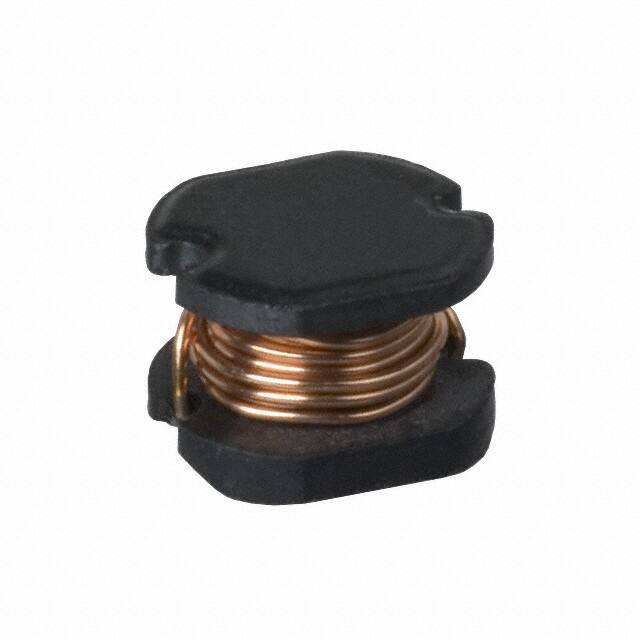 ASPI-0705-121K-T 