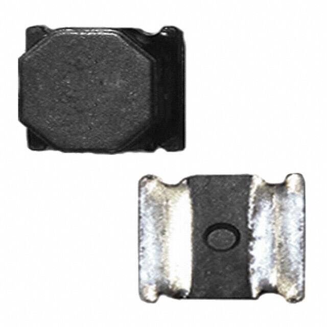 ASPI-2512-4R7M-T2 