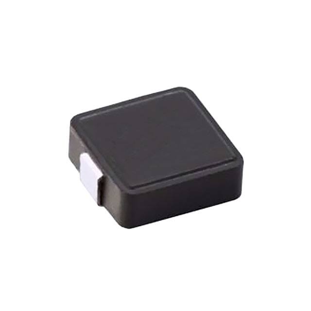 ASPI-4020HI-R10M-T 