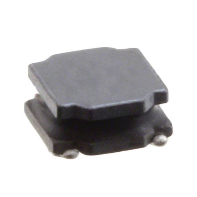 ASPI-4020S-5R6M-T 