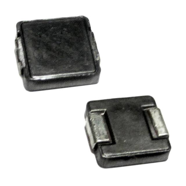 ASPI-7318-R10M-T 