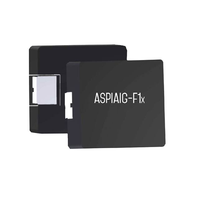 ASPIAIG-F1040-R45M-T 