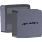 ASPIAIG-F5020-R68M-T 