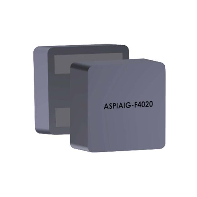 ASPIAIG-F7030-5R6M-T 
