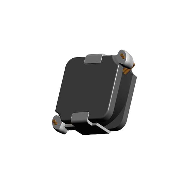 ASPIAIG-H6530-R22M-T 