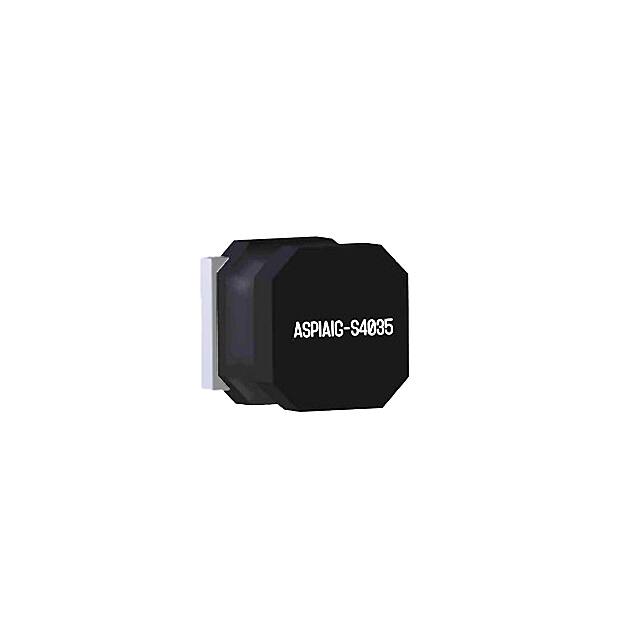 ASPIAIG-S4035-1R5M-T 